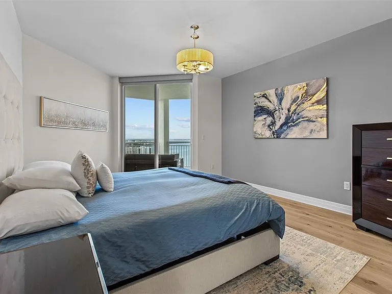 331 Cleveland St #2102 — Photo 29