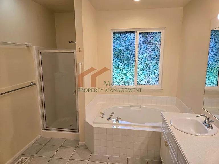 2807 19th Avenue Ct NW — Photo 10