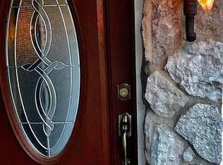 4 Reo Rd, Maynard, MA 01754