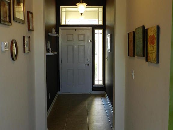 4th image of 557 Casa Sevilla Ave
