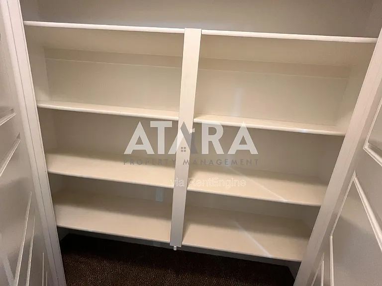 5011 N Marble Fox Way — Photo 24