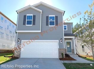 1025 Depot Dr, Durham, NC 27703