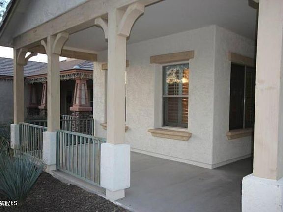 2nd image of 5118 W Molly Ln