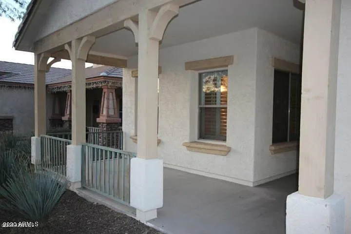 Building Photo - 5118 W Molly Ln