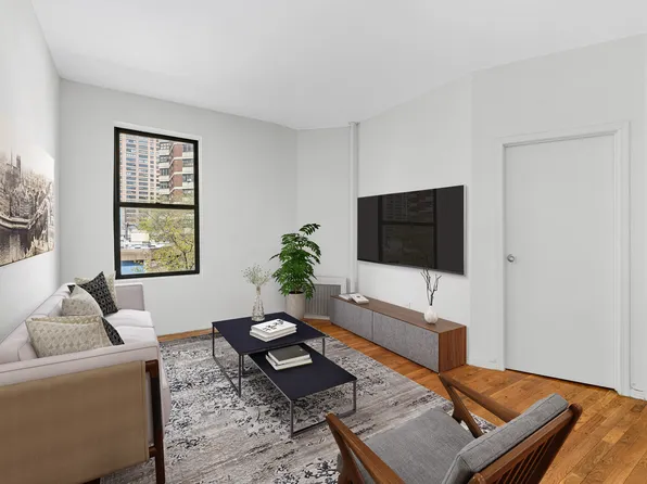 244 West 64th Street image 3 of 10