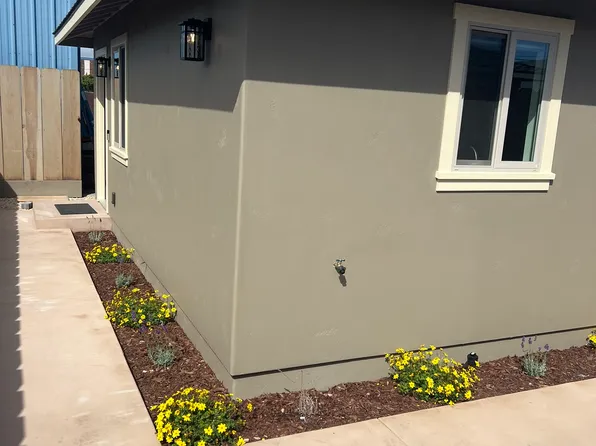 1127 Birch Ave #B, Seaside, CA 93955
