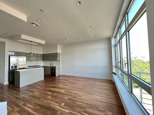 Rented by Owner | media 8