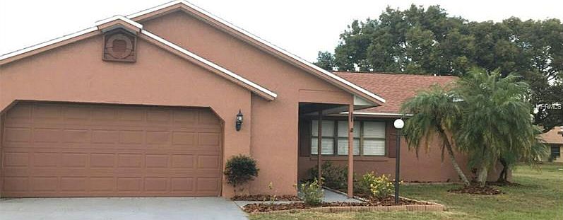 1st image of 24 Amalfi Way