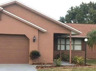 24 Amalfi Way, Kissimmee, FL 34758