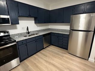 2115 Ottawa St APT 103C, Leavenworth, KS 66048