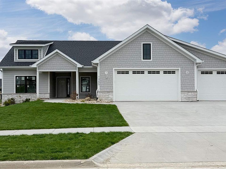 1st image of 1265 Osage Ln