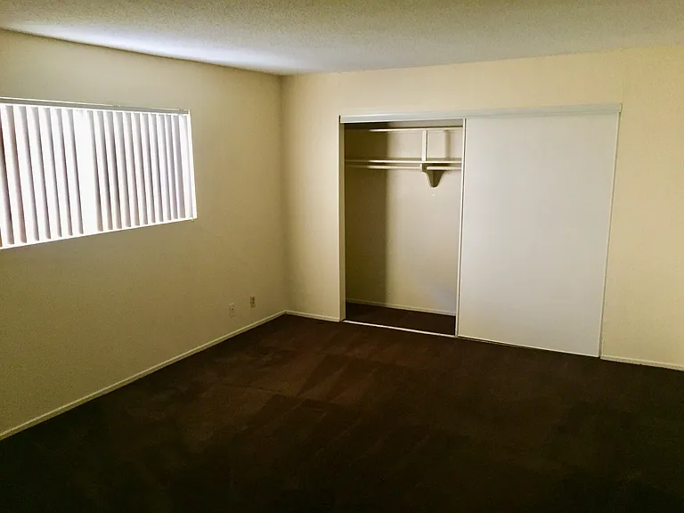 14021 Foothill Blvd #7 — Photo 4