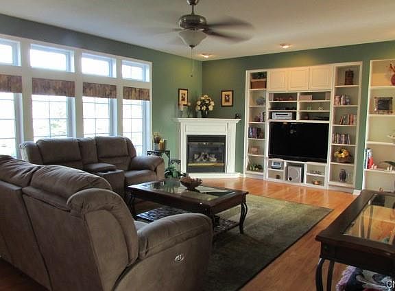 5th image of 8515 Whisper Ridge Cir