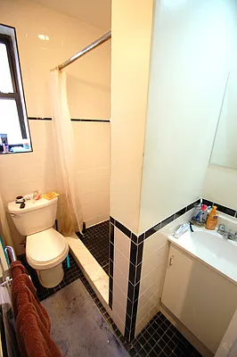 Rented by Bold New York | media 22