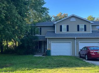 603 Young St UNIT 1, Marseilles, IL 61341