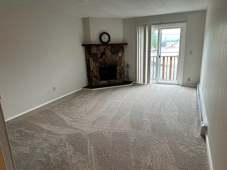 1109 Medfra St — Photo 10