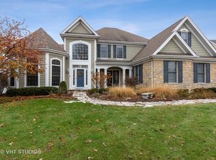 1619 Keim Cir, Geneva, IL 60134