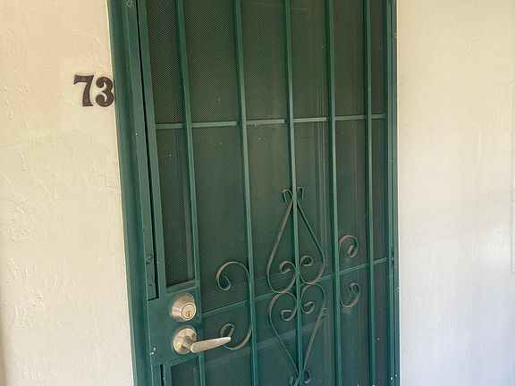3rd image of 142 S Tucson Blvd #73