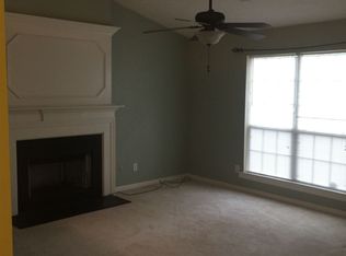 1435 S Deshon Rd, Lithonia, GA 30058