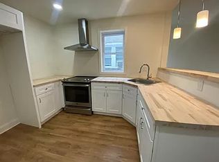 5432 Springfield Ave #2, Philadelphia, PA 19143