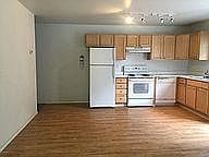 3rd image of 3005 S Donovan Ct Unit 1