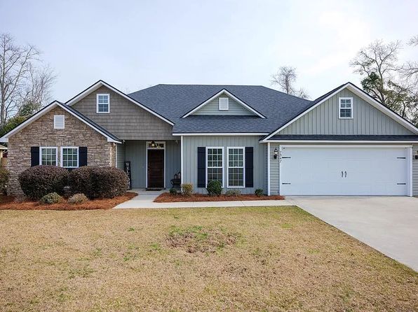 7547 Kayla Dr