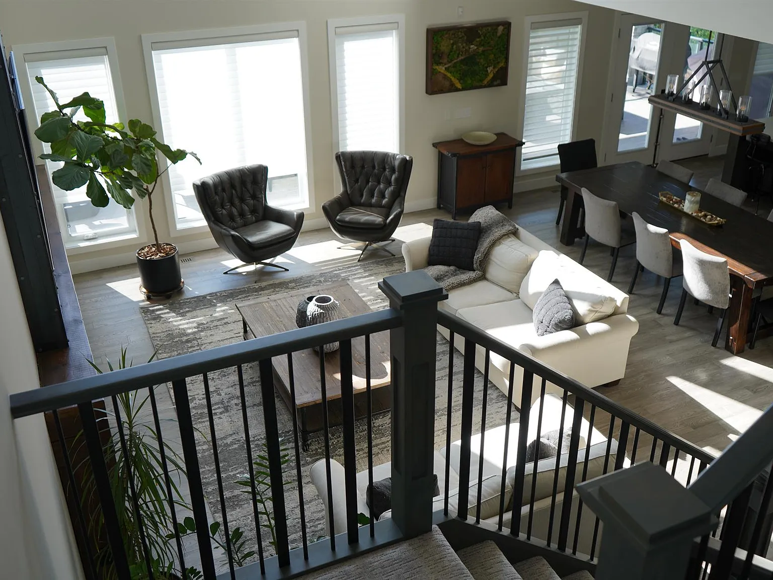108 Westpoint Way Sw, Calgary — Photo 3