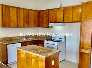 2165 Cedar Ave APT 303, Long Beach, CA 90806