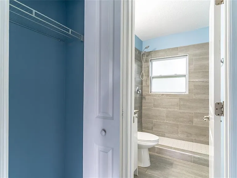 1207 W Cypress St — Photo 10