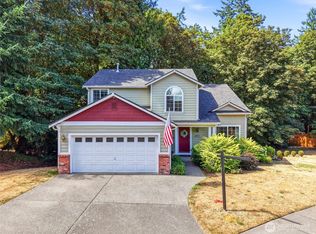2977 NE Loyola St, Bremerton, WA 98311