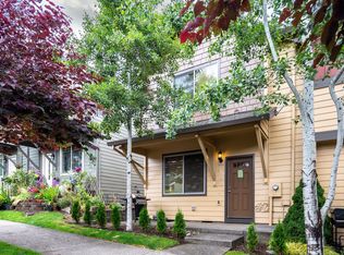 38579 Limerick St, Sandy, OR 97055