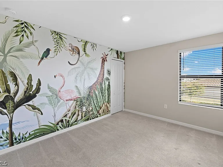 11884 Arbor Trace Dr — Photo 21