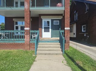 3120 Peach St #1, Erie, PA 16508
