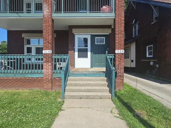 3120 Peach St #1, Erie, PA 16508