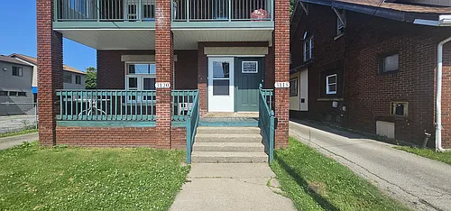 3120 Peach St #1 Photo 1 3120 Peach St #1 Photo 1