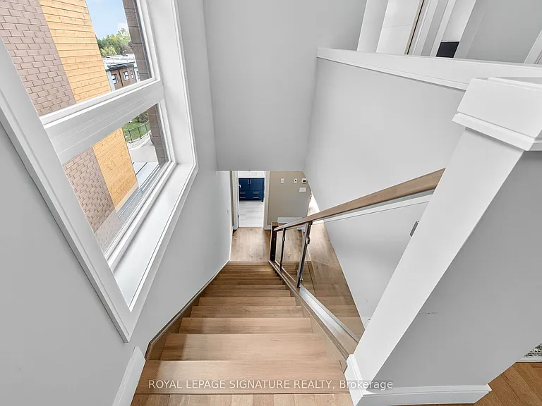 60 Arkell Rd #57 — Photo 28