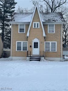 5141 Camden Rd, Maple Heights, OH, 44137