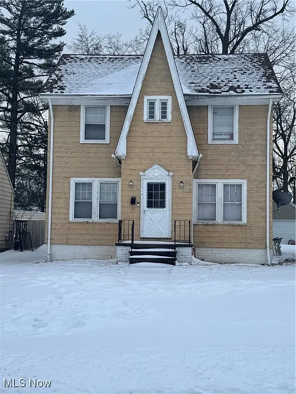 5141 Camden Rd photo 1