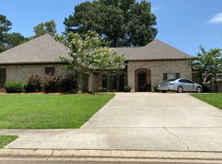 308 Wellington Way, Brandon, MS 39047