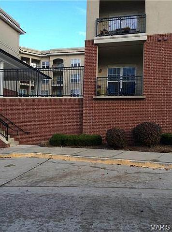 1st image of 1251 Strassner Dr APT 2404