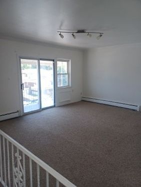 1st image of 151-00 80th St #3
