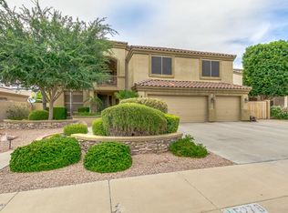 5278 W Village Dr, Glendale, AZ 85308