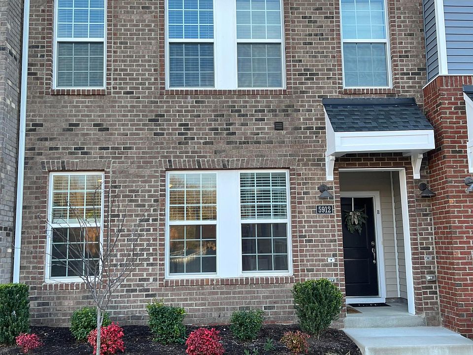 1st image of 5912 Whitehurst Ln Unit A