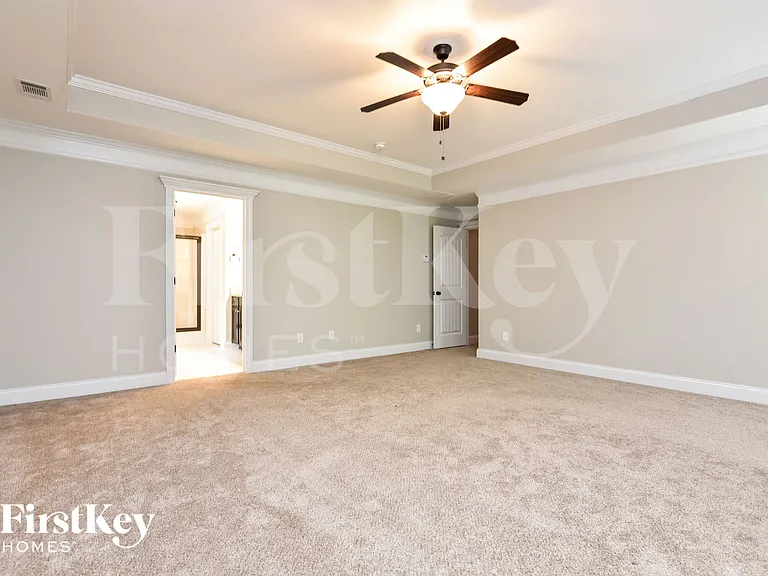 2101 Braswell Ln — Photo 7