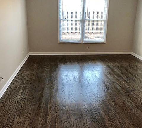 5th image of 10503 Raven Ct