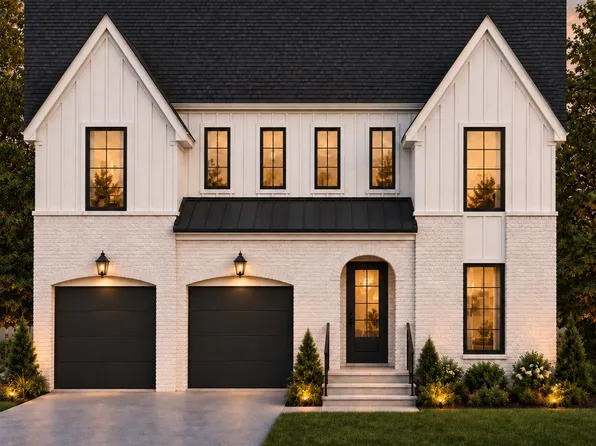 72 Lucas Rd, Saint Thomas, ON N5R 0M2