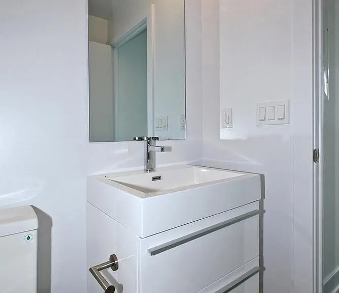 181 Bedford Rd #808 — Photo 19