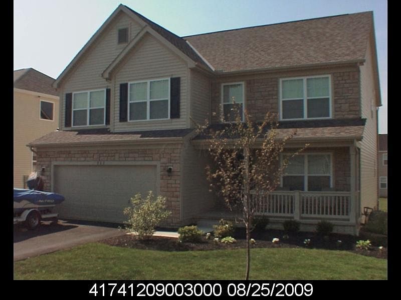 1st image of 222 Butterfly Dr