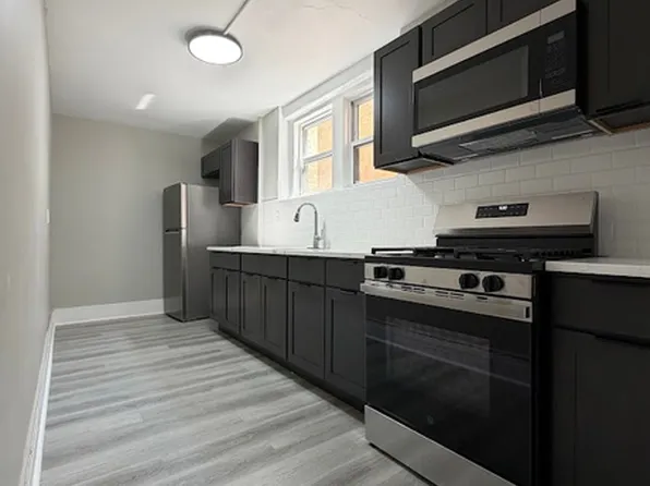 138 E 7th St APT 7, Plainfield, NJ 07060
