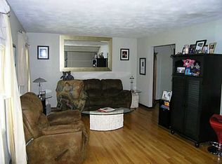 5540 Towne Ct, Toledo, OH 43613